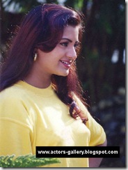 Indraja41 copy