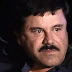 BREAKING: SON OF DREADED DRUGLORD "EL CHAPO" GUZMAN KIDNAPED! 