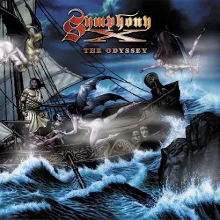 Symphony-X-2002-The-odyssey-mp3