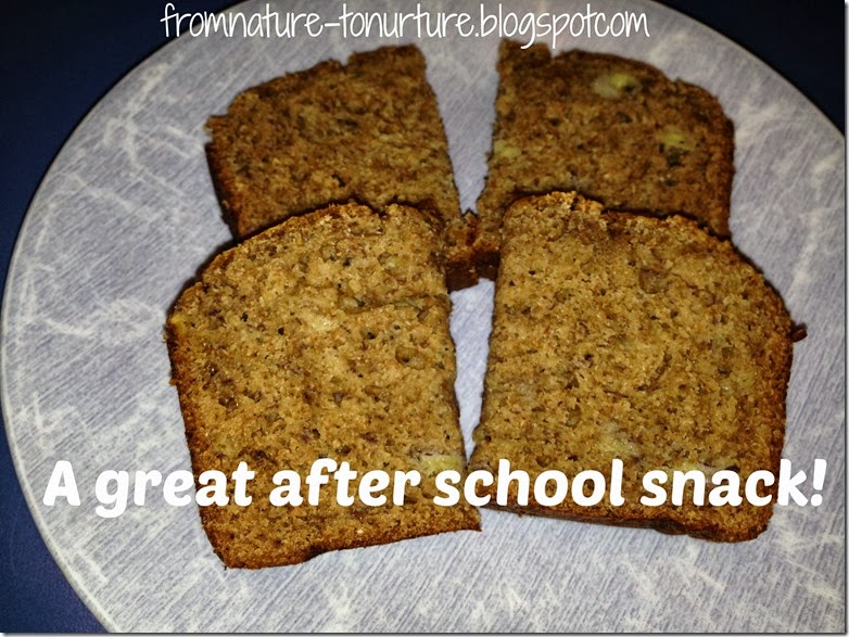 Snack