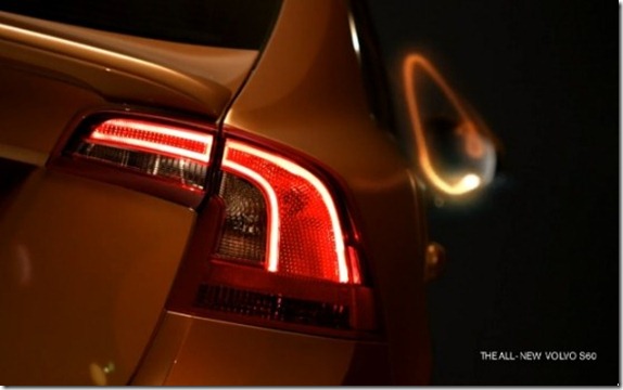 2011_volvo_s60_vgrab_02