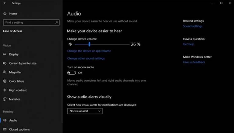 Microsoft Mengkonfirmasi Masalah Audio Di Windows 10, Inilah Cara Perbaikannya!