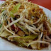 Resep Tumis Tauge Renyah Kresnyes