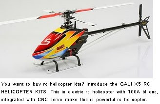 gaui x5 rc helicopter images