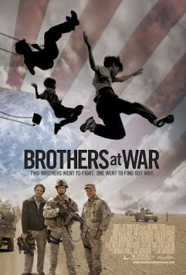 Brothers Movies 2009 photo, Brothers Movies 2009 photos, Brothers Movies 2009 image, Brothers Movies 2009 images