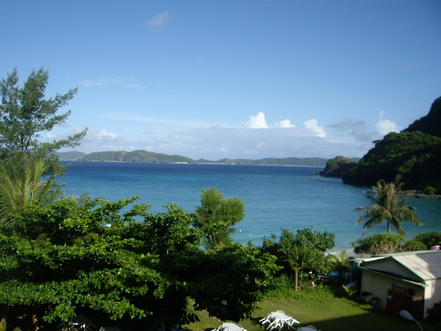 Resultado de imagem para ilha Kerama
