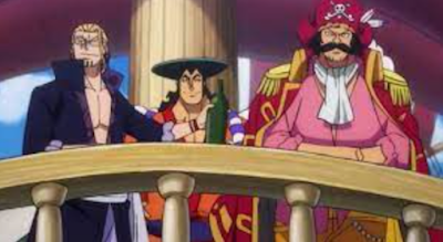 Nonton One Piece Episode 976 Subtitle Indonesia Mukabantal Com Nonton One Piece Episode 976 Subtitle Indonesia Mukabantal Com