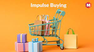Pengaruh dan Strategi Mengurangi Perilaku Impulse Buying
