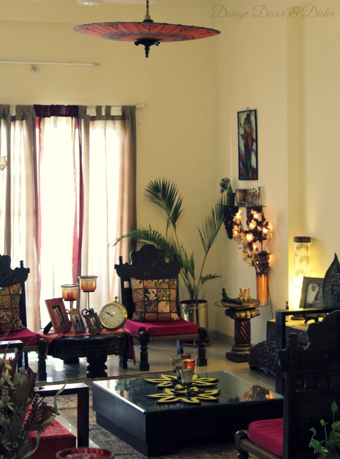 Design Decor  Disha An Indian  Design Decor  Blog Home 