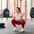 Supersets for Fat Loss: Maximizing Calorie Burn in Less Time