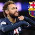 Rousaud Confirms Barcelona Want Neymar Back