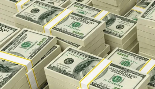 پاکستان کو رواں سال ضرورت سے 2 ارب 57 کروڑ ڈالر اضافی قرضہ ملنےکا امکان