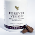 Forever Living Vision