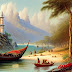 (MCQ) (MEG-202) (Block-I) A Passage to India by ‘Edward Morgan Forester’