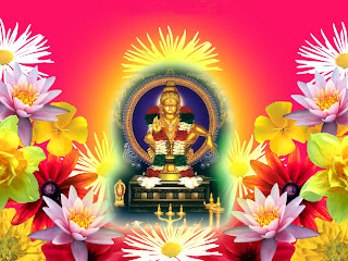 Tamil Hindu Devotional Songs Code For MTS