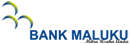 Bank Maluku