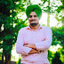 Sidhu Moose Wala Hd Photos -Sidhu Moose Wala Real Name