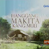  Hanggat Makita Kang Muli March 21 2016 Full Episode