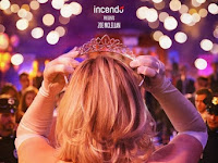 [HD] Mean Queen 2018 Pelicula Completa En Español Gratis