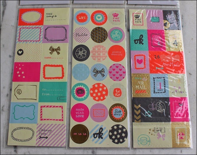 Filofaxing Sticker 2_thumb[1]