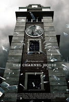 Nhà Mồ - The Charnel House [ Trailer 2016 ]
