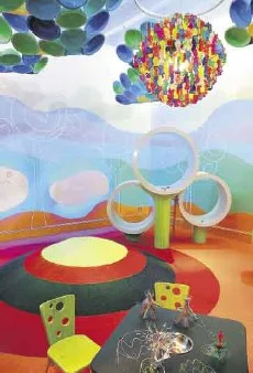 Video de dormitorios infantiles Casa Cor Video de dormitorios infantiles Casa Cor