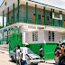 Hospital Haití condena secuestro de su Director y pide su liberación