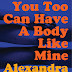 Alexandra Kleeman: Philip K. Dick’s “gnostic logic” and other
influences on You Too Can Have a Body Like Mine