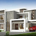 Modern House Design | Dream Home Design | Muzaffarpur Bihar India