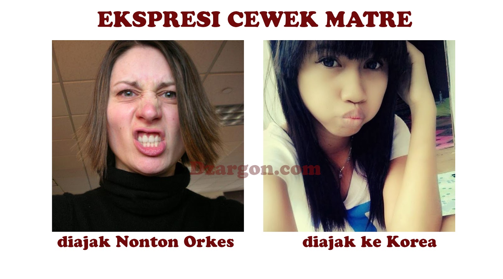 Meme Lucu Wanita Seksi DP BBM Lucu Kocak Dan Gokil