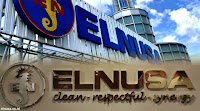 PT Elnusa Tbk - Mud Engineer, Project Administrator Elnusa May 2015 