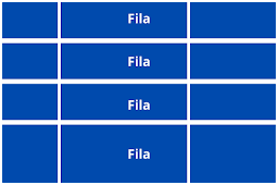 grid-templates-rows