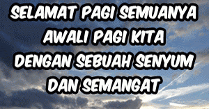 Gambar Dp Bbm Selamat Pagi Romantis - Myusik MP3