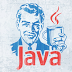 O princípio do início do fim da tecnologia Java
