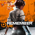 Remember Me Pc Game 