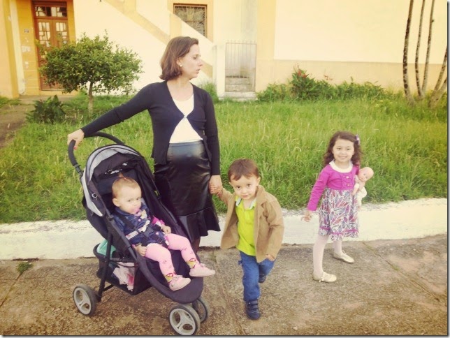 fotos 022 (2)