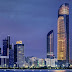 الإمارات تضع حقوق الإنسان هدفا استراتيجياً