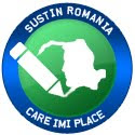 Asta-i România care-mi place!