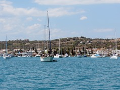 IMG_7645