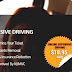 Defensive Driving - Deffensive Driving Course