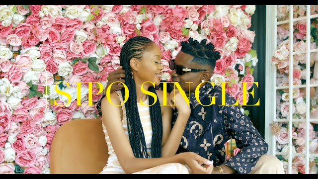 Download Video Mp4 | Wyse – SIPO SINGLE