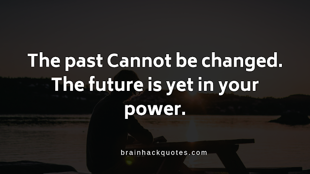 Most Motivational Quotes Ever that Change Your Life, Powerful Motivational Quotes