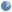 clip_image001[23]