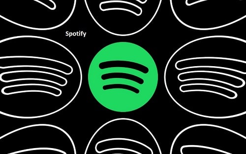 Spotify
