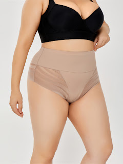 Scacto shapewear