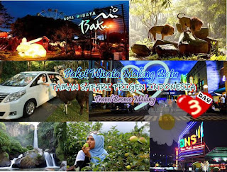 http://www.travelbromomalang.com/2018/07/paket-tour-malang-batu-taman-safari-3.html