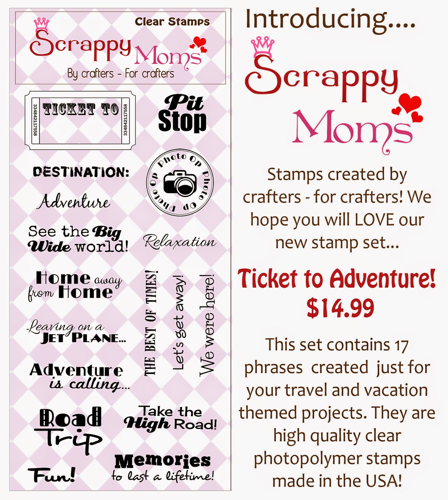 http://scrappymoms-stamps-store.blogspot.co.uk/2012/05/form-target-img-alt-border0-srchttpswww.html