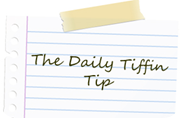 DTtip6