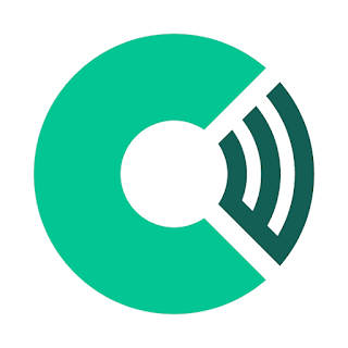 Creditwave loan app logo