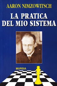 La pratica del mio sistema